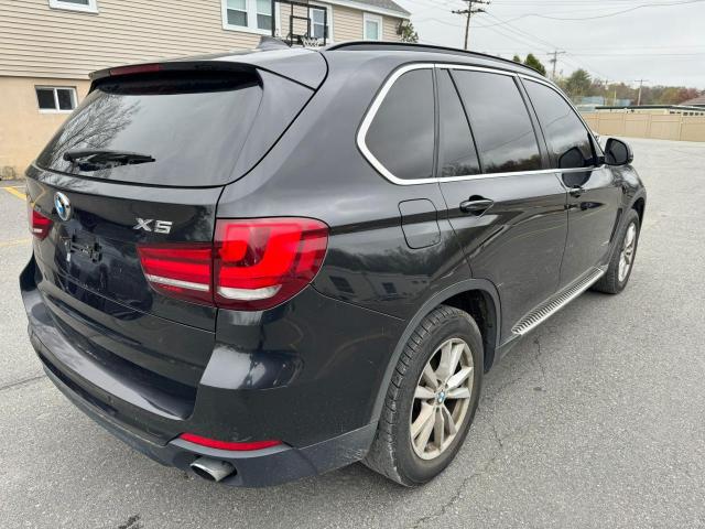 5UXKR0C58E0C25796 BMW X5 Xdrive35i