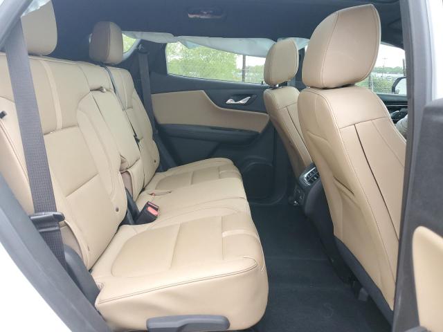 3GNKBLR41RS169953 Chevrolet Blazer Premier