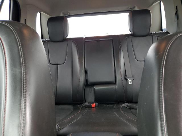 2GKFLSE39E6329623 GMC Terrain Slt