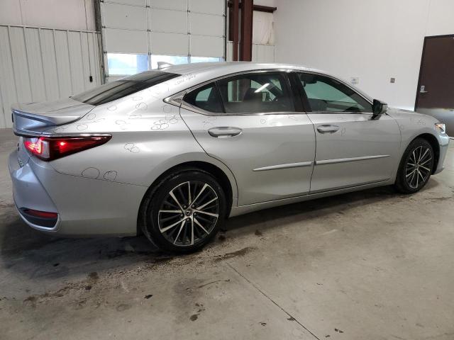 58AD11D10NU010233 Lexus Es 250 Base