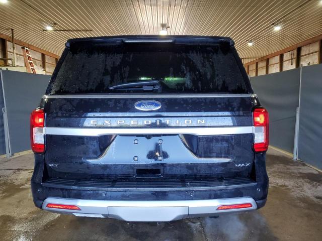 1FMJK1JT6NEA66815 Ford Expedition Max Xlt