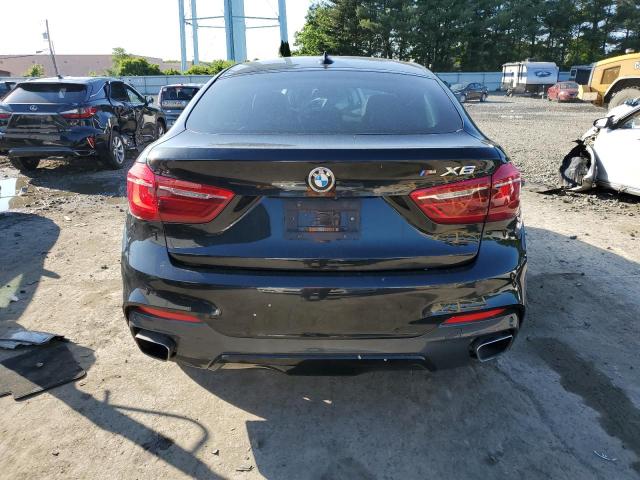5UXKU2C52H0N84864 BMW X6 Xdrive35i
