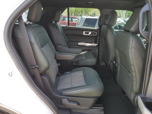 1FMSK8JH2NGB24402 Ford Explorer Timberline