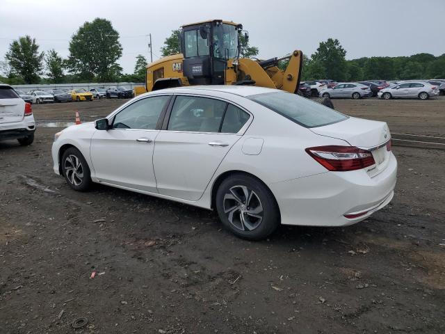 1HGCR2F37HA189950 Honda ACCORD LX