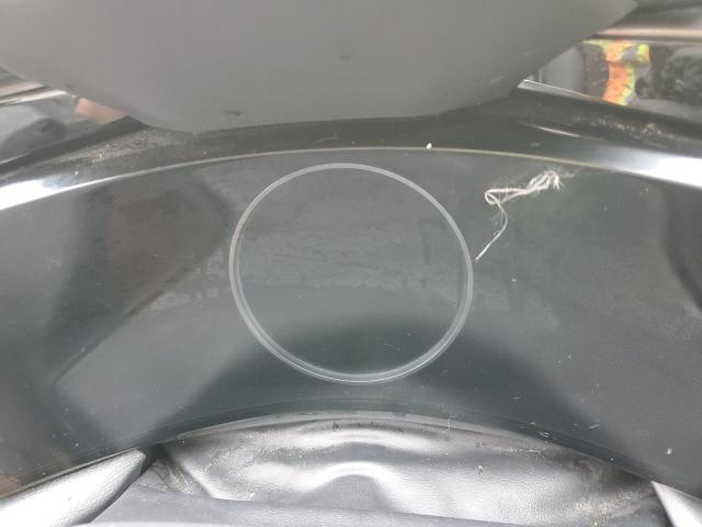 2T2GDCAZ9RC006783 Lexus Nx 250 Premium