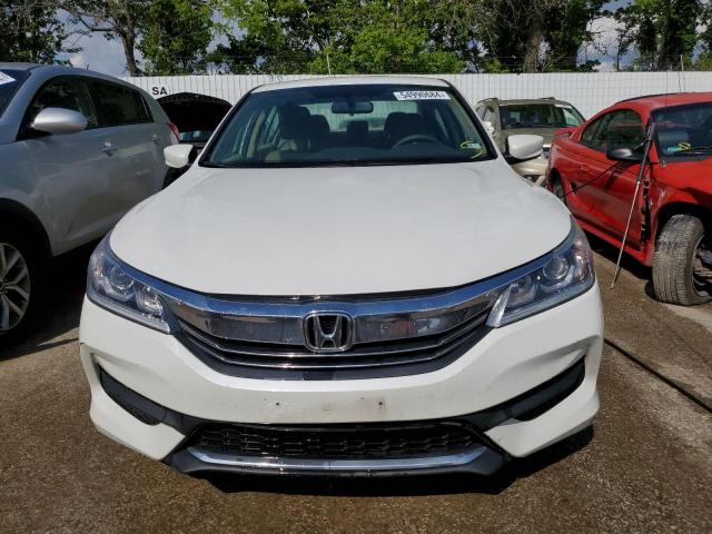 1HGCR2F31HA277876 Honda ACCORD LX