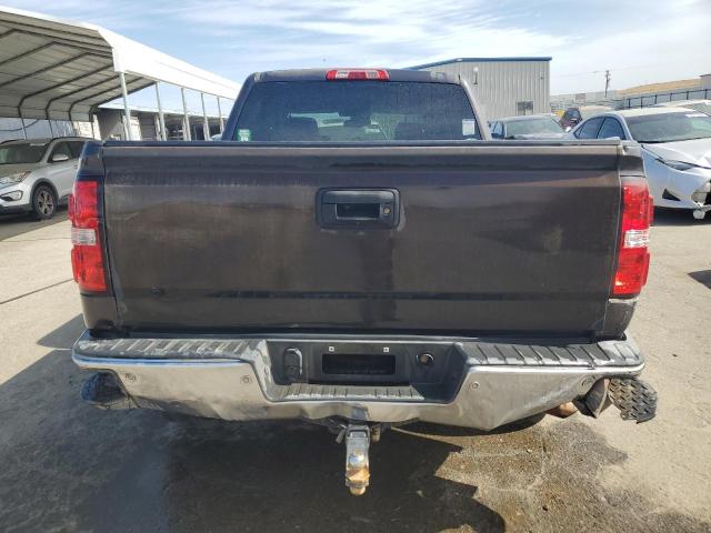 3GTP1VEC8EG444984 GMC Sierra C1500 Slt