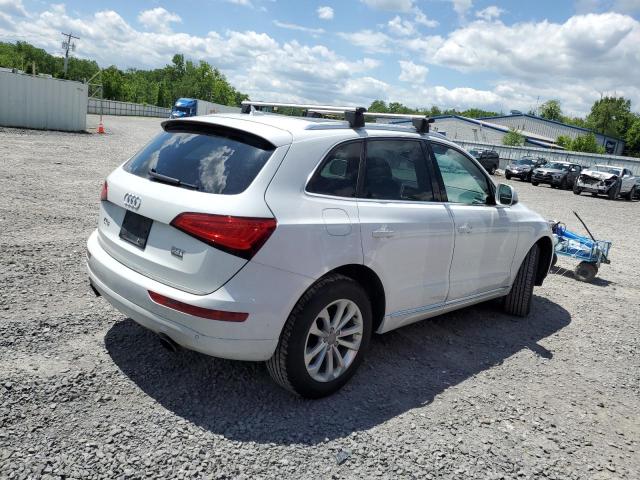 WA1L2AFP0GA035024 Audi Q5 Premium Plus