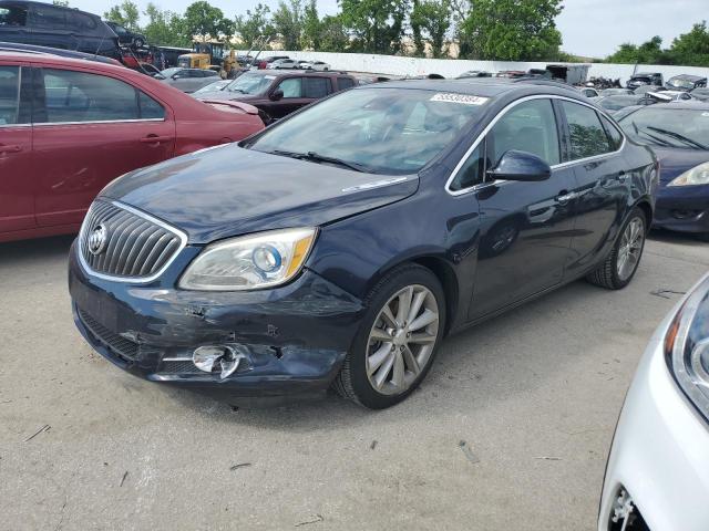 Продаж на аукціоні авто 2016 Buick Verano, vin: 1G4PS5SK5G4123229, номер лоту: 55530384