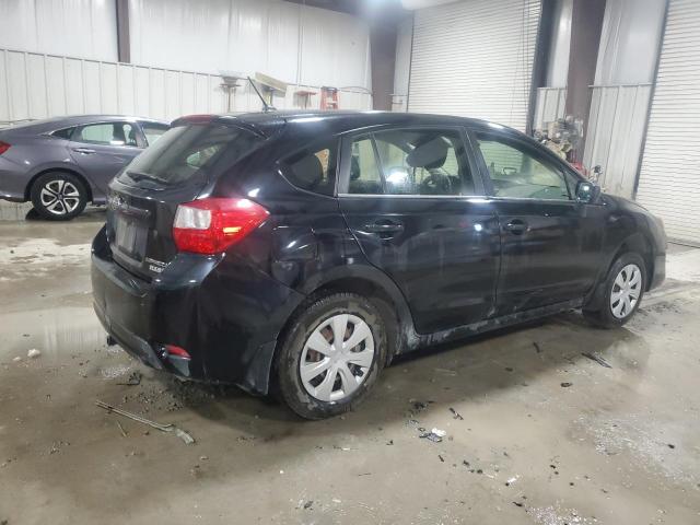 JF1GPAA63GH298211 Subaru Impreza