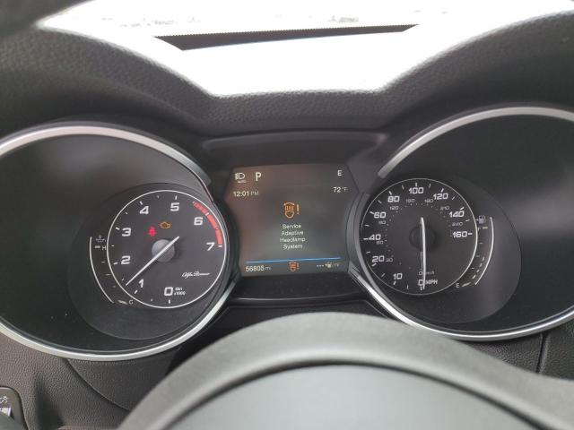 ZASFAKAN6J7B83966 Alfa Romeo Stelvio