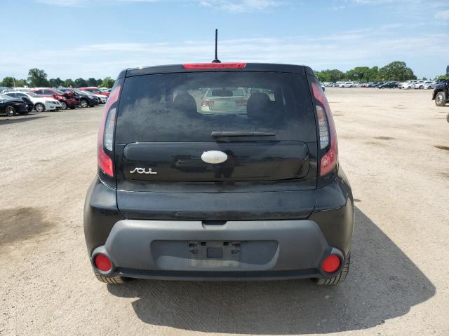 KNDJP3A50E7007959 KIA SOUL +