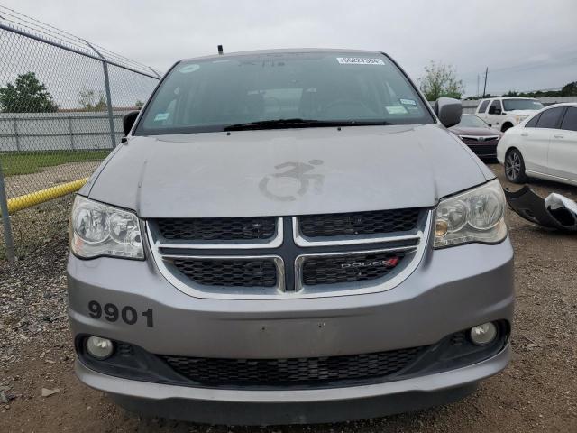2C7WDGCG0HR738689 Dodge Grand Caravan Sxt