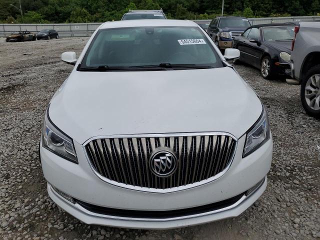 1G4GB5G36GF104789 Buick Lacrosse
