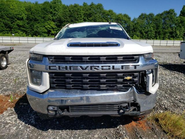 1GC4YNEY4MF148791 Chevrolet Silverado K2500 Heavy Duty Lt