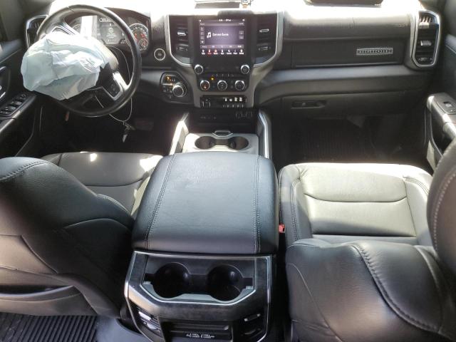 1C6SRFFT0KN782395 RAM 1500 Big Horn/lone Star