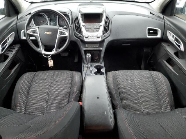 2GNALCEK1G1133749 Chevrolet EQUINOX LT