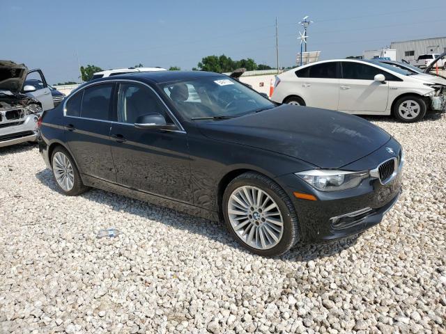 WBA3A5C51EP601203 BMW 328 I