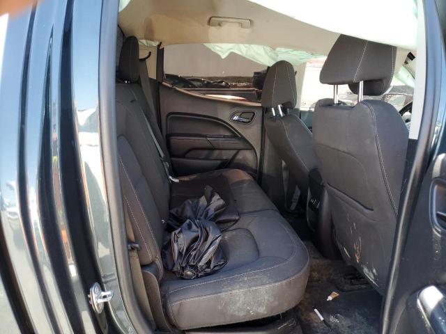 1GTG6CEN1H1169114 GMC CANYON SLE