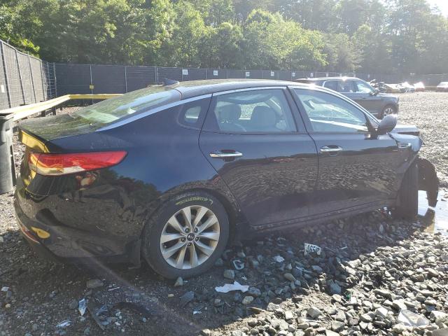 5XXGU4L33JG239526 KIA OPTIMA EX