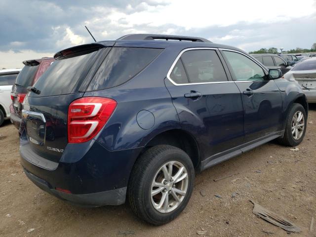 2GNALCEK5G1123886 Chevrolet EQUINOX LT