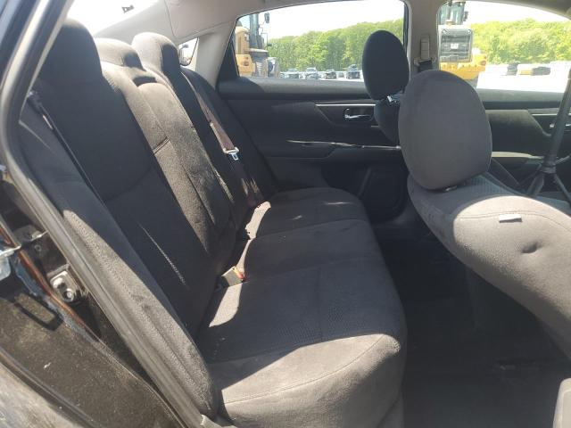 1N4AL3AP1FN326190 Nissan ALTIMA 2.5