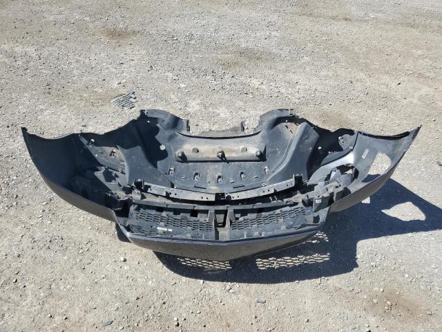 2C3CDXBG0EH374989 Dodge Charger Se