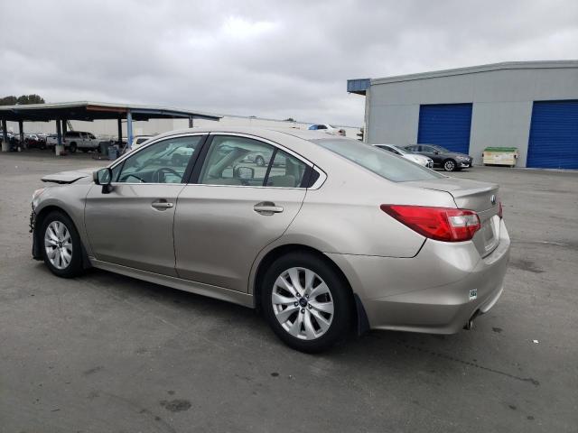 4S3BNAC67F3021838 Subaru Legacy 2.5i Premium