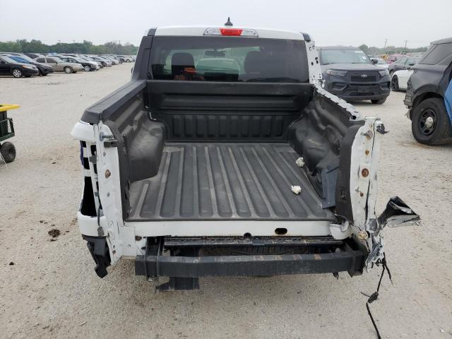 3FTTW8E92NRA46776 Ford Maverick Xl