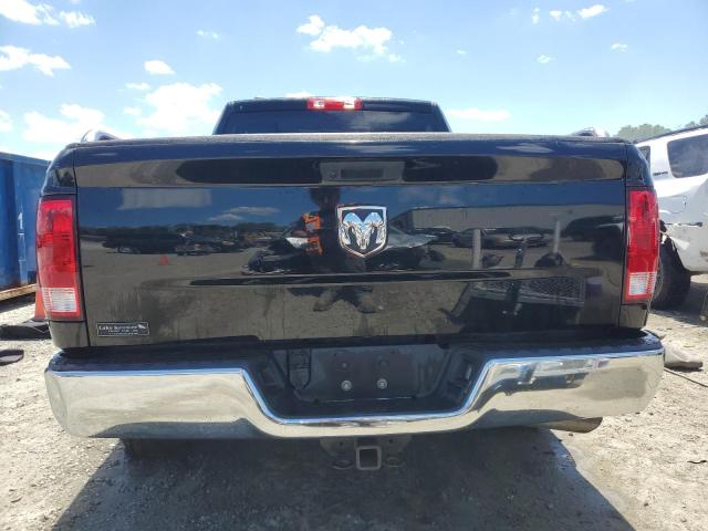 1C6RR6FG4KS604640 RAM 1500 Classic Tradesman