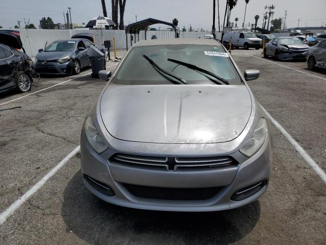 1C3CDFDH7ED823839 Dodge Dart Se Aero