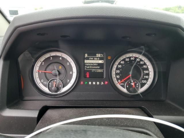 1C6RR7FT9ES388310 RAM 1500 St