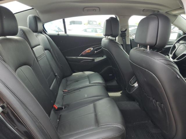1G4GB5G37EF159426 Buick Lacrosse
