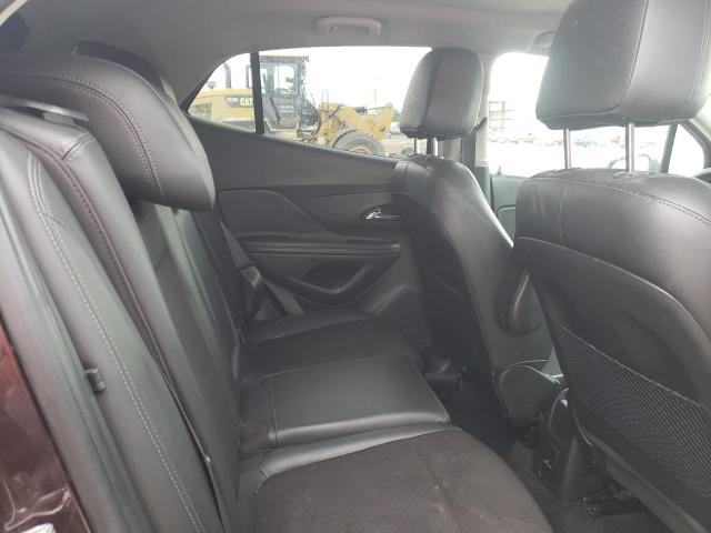 KL4CJ1SM6JB535513 Buick Encore Sport Touring
