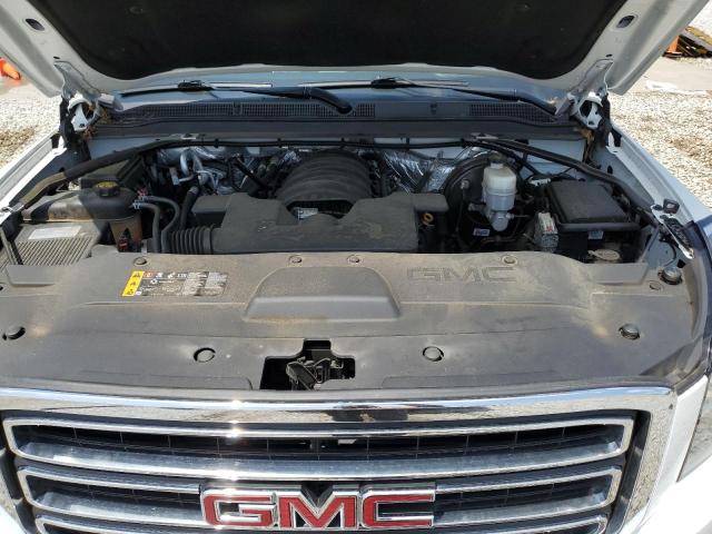 1GKS1GKC0JR302394 GMC Yukon Xl C1500 Slt
