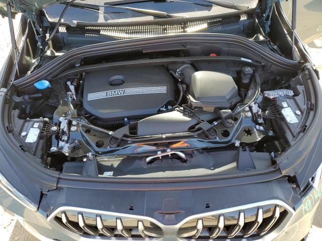WBX73EF04P5Y22987 BMW X1 Xdrive28i