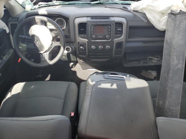1C6RR6FT6GS195013 RAM 1500 St