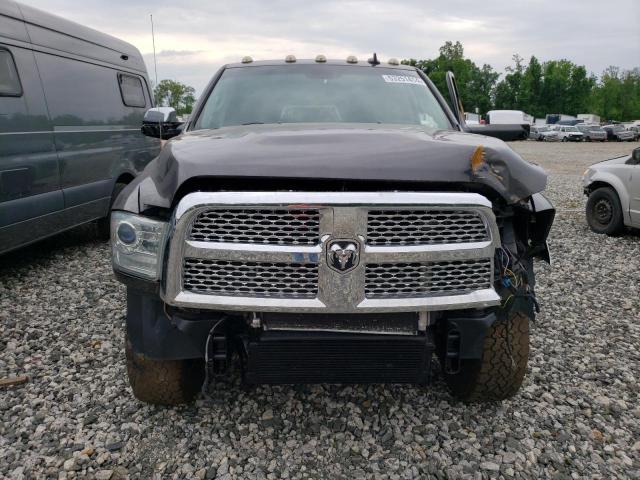 3C6UR5FL3EG263390 RAM 2500 Laie