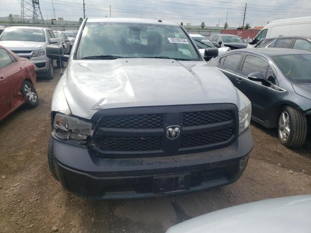 3C6JR6AG8EG252551 RAM 1500 St