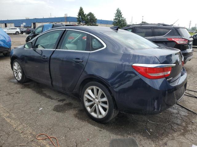 1G4PR5SK7G4120506 Buick Verano Convenience