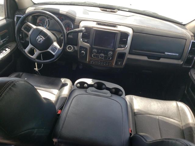 3C63R3JL4JG354699 RAM 3500 Laie