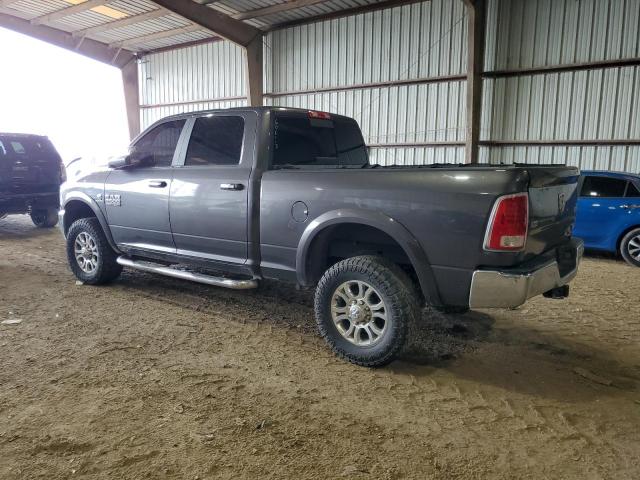 3C6UR5FL0HG606113 RAM 2500 Laie