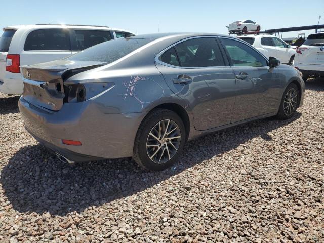 JTHBK1GG5H2252613 Lexus ES 350