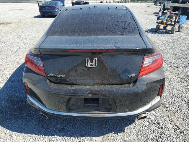 1HGCT2B85GA005638 Honda ACCORD EXL