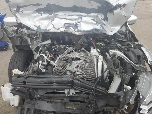 3N1AB7AP7JY213122 Nissan SENTRA S