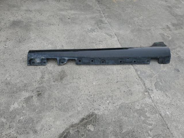 WDDPK3JA3LF168045 Mercedes-Benz Slc 300