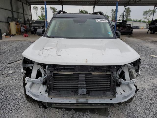 3FMCR9C62NRD30734 Ford Bronco Sport Outer Banks
