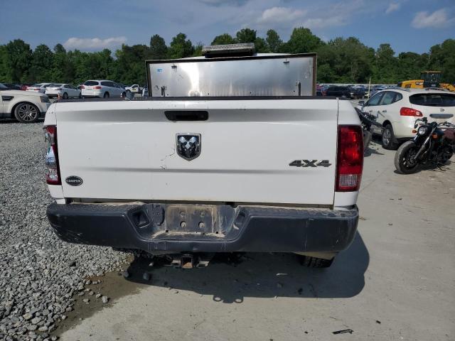 1C6RR7FG6JS151416 RAM 1500 St
