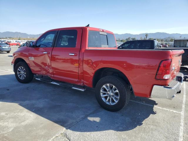 1C6RR7LG8ES111042 RAM 1500 Slt