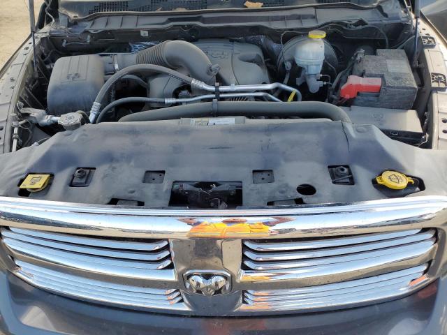 3C6RR7LT6HG618451 RAM 1500 Slt
